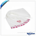 Wenshan kitchen towels made in china